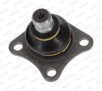 LN-BJ-4677 MOOG Giunto di supporto / guida per LANCIA