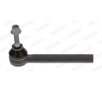 Moog Testina Sterzo Lancia Ln-Es-4771