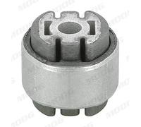 LN-SB-4864 MOOG Supporto, Braccio oscillante per FIAT,LANCIA
