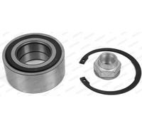 LN-WB-11529 MOOG Kit cuscinetto ruota per LANCIA