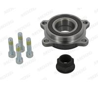 LN-WB-11572 Kit cuscinetto ruota Moog
