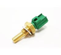 LNA1600AA-H ENGINE TEMP SENSOR