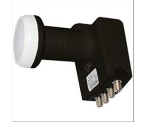 LNB 1 USCITA dCSS+ 3 USCITE LEGACY
