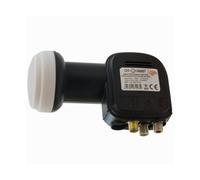 ILLUMINATORE / LNB / OCCHIO dCSS / SCR - 2OUT 1IN PER SKY MYSKYHD SAT