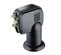 LNB 2 OUT SCR/DCSS - LEG/SCR/DCSS