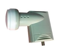 LNB DCSS 1 USCITA DIGIQUEST