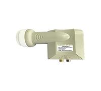 DIPROGRESS LNB DCSS / SCR PER 16 DECODER + 1 USCITA LEGACY SEPARATA