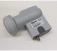 LNB dinamico de 16 User Bands Astra 19º