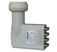 Lnb Otto Uscite Indipendenti Universali Ux-Octo Lte (Fracarro Cod. 287340)