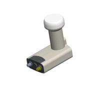 LNB QUAD SCR 80199SM