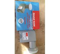 LNB QUAD SCR+ PORTALEGACY