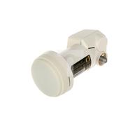 LNB satellitare UNICABLE-II-INV KONW/UNICABLE-II-INV