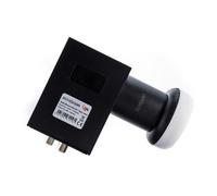 LNB SCR/DCSS GTSAT CON 1 OUT LEGACY