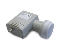 LNB SCR/DCSS unicable 1 uscita