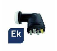 LNB SCR UNIV.CON 2 LEGACY +NE - ELCART 550331000