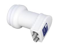 Lnb Twin Universale 2 Uscite EK022029