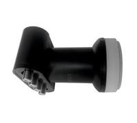 LNB UNIVERSALE 4 UTENZE ultra LTE free GT SAT