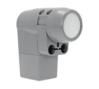 TechniSat 0010/8980 UNYSAT Universal-Quattro-Switch-LNB