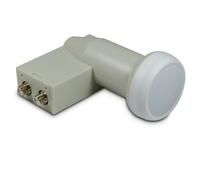 LNB Universale TWIN