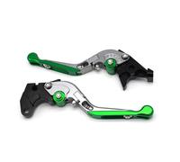 LNBNMZPTPP Leva Frizione Freno Per F800R F800GT F800ST F700GS Protezione Leve Frizione Freno Moto In Lega Di Alluminio