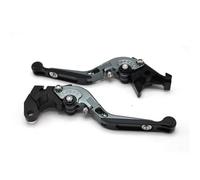 LNBNMZPTPP Leva Frizione Freno Per F800R F800GT F800ST F700GS Protezione Leve Frizione Freno Moto In Lega Di Alluminio