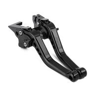 LNBNMZPTPP Per ADV 150 ADV150 2019-2022 2020 2021 CNC Accessori Per Motociclette Leva A Tamburo Per Maniglia Frizione Freno