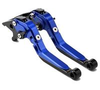 LNBNMZPTPP Per ADV350 ADV 350 2021-Presente Accessori Moto Leve Freno Frizione In Alluminio CNC Regolabili Pieghevoli