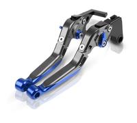 LNBNMZPTPP Per CB500F 2013-2022 CB 500F CNC Leva Frizione Leva Freno Set Leve Manubrio Pieghevoli Regolabili Parti Moto