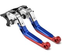 LNBNMZPTPP Per CL500 CL 500 CL 500 2023-presente Motociclo Regolabile CNC Alluminio Freno Frizione Leve Maniglia