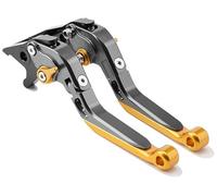 LNBNMZPTPP Per CL500 CL 500 CL 500 2023-presente Motociclo Regolabile CNC Alluminio Freno Frizione Leve Maniglia