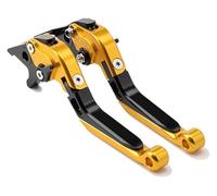 LNBNMZPTPP Per CL500 CL 500 CL 500 2023-presente Motociclo Regolabile CNC Alluminio Freno Frizione Leve Maniglia