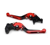 LNBNMZPTPP Per TMAX 500 530 560 530SX 530DX Leve Freno Frizione Moto Accessori Leva Maniglia Estensibile Pieghevole A 90° Adatta