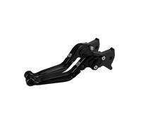 LNBNMZPTPP Per TMAX 560/530/500 Tech Max 2008- Adesso Leva Frizione Leva Freno Set Leve Manubrio Pieghevoli Regolabili Accessori Moto