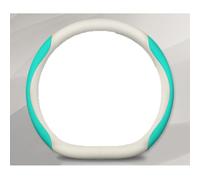 LNCZX Auto Coprivolanti per Abarth 595 695 124 Spider Punto, Integrale Coprivolante Antiscivolo Traspirante Protezione Tutte Stagioni Ultraleggero Allestimenti,J-D-Shape