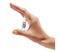 LNDA Skincare Energy & Glow Trattamento viso in ampolle (7x2ml)