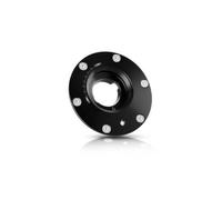 LNF0 Flangia Per Tappo Serbatoio Carburante