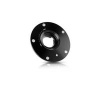 LNF3 Flangia Per Tappo Serbatoio Carburante