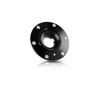 LNF6 Flangia Per Tappo Serbatoio Carburante