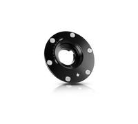 LNF7 Flangia Per Tappo Serbatoio Carburante
