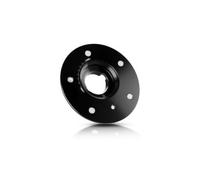 LNF9 Flangia Per Tappo Serbatoio Carburante