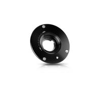 LNFX Flangia Per Tappo Serbatoio Carburante