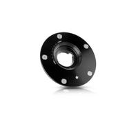 LNFY Flangia Per Tappo Serbatoio Carburante