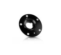 LNFZ Flangia Per Tappo Serbatoio Carburante