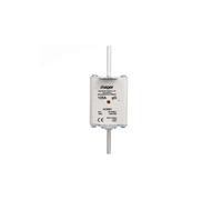 LNH3125M Weber Fusibile NH3C 125A 500V gG