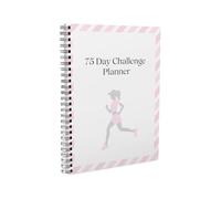 Lnhgh Agenda Organizzatore, agenda accademica 75 giorni | Blocco note portatile con multifunzione per il gestione degli obiettivi organizzazione di compiti pasti sportivi riunioni viaggi