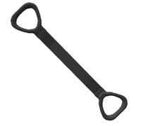 Lnhgh Banda di resistenza,Bande di esercizio | Corda di tensione a otto cifre, Corda di tensione a otto cifre, corde di allenamento elastiche multifunzionali,