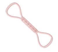 Lnhgh Bande di resistenza al torace, Cintura di allenamento posteriore,Donne esercitano gruppi di spalla - Barella a Mano, Attrezzature per esercizi portatili per Yoga Pilates