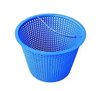 Lnhgh Cestino per skimme, scimmer, cestello di ricambio per skimmer, cestino per piscina, skimmer