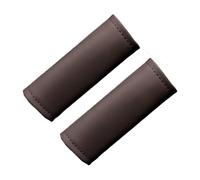 Lnhgh Copertura della maniglia di tenuta 'automobile, copertura della maniglia del tetto 'automobile,Maniglie di tenuta protettive, guanti decorativi per auto | Decorazione della maniglia