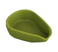 Lnhgh Cucchiaio di misurazione del caffè, misurino del caffè - Cucchiaio di misurazione per contenitore del caffè,Cucchiaio di misurazione per contenitore del caffè, misurino del caffè, da